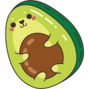 Cursor - 1 - cute-cursor.com