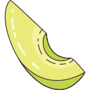 Pointer - 2 - cute-cursor.com