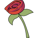 Pointer - 2 - cute-cursor.com