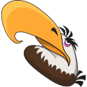 Cursor - 1 - cute-cursor.com