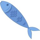 Pointer - 2 - cute-cursor.com