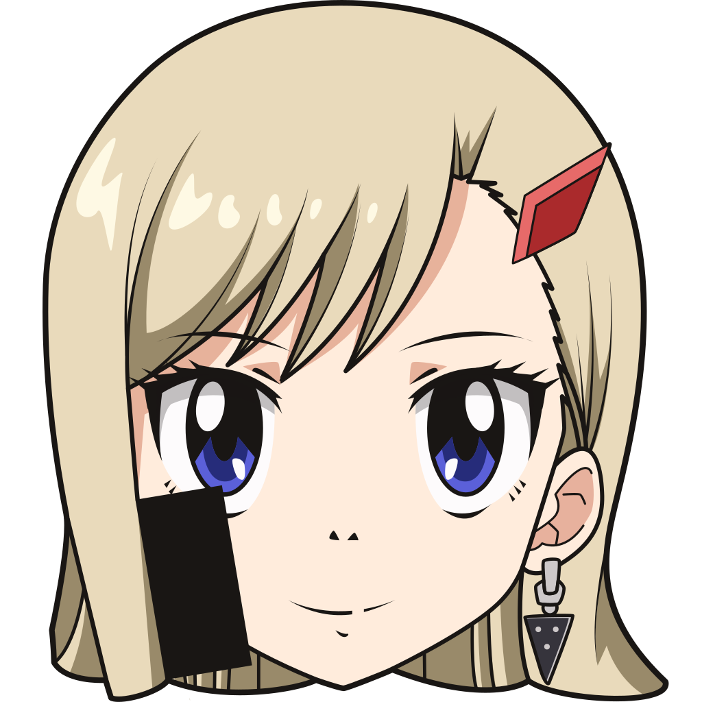 Cursor - 1 - cute-cursor.com