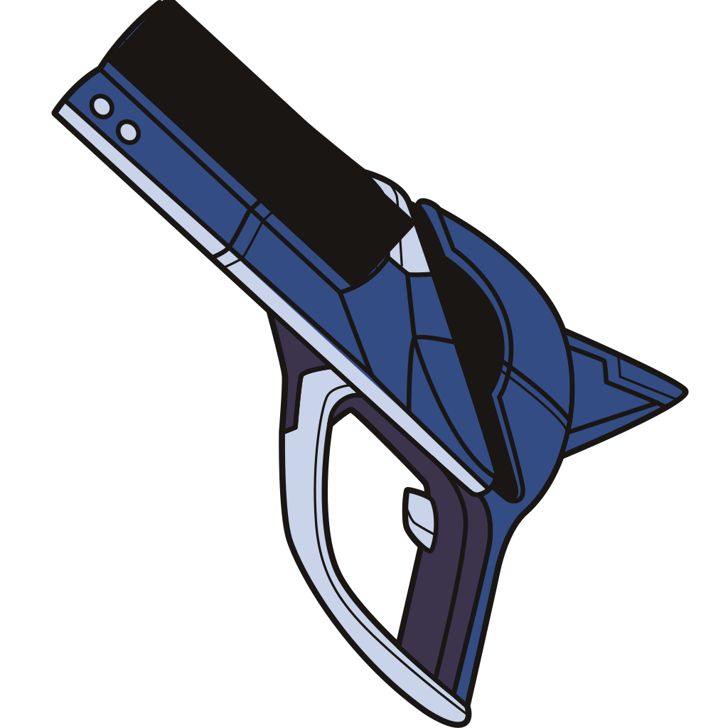 Pointer - 2 - cute-cursor.com