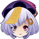 Cursor - 1 - cute-cursor.com