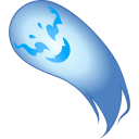 Pointer - 2 - cute-cursor.com
