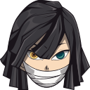 Cursor - 1 - cute-cursor.com