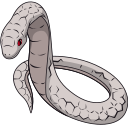 Pointer - 2 - cute-cursor.com
