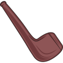 Pointer - 2 - cute-cursor.com