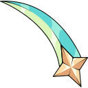 Pointer - 2 - cute-cursor.com