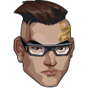 Cursor - 1 - cute-cursor.com