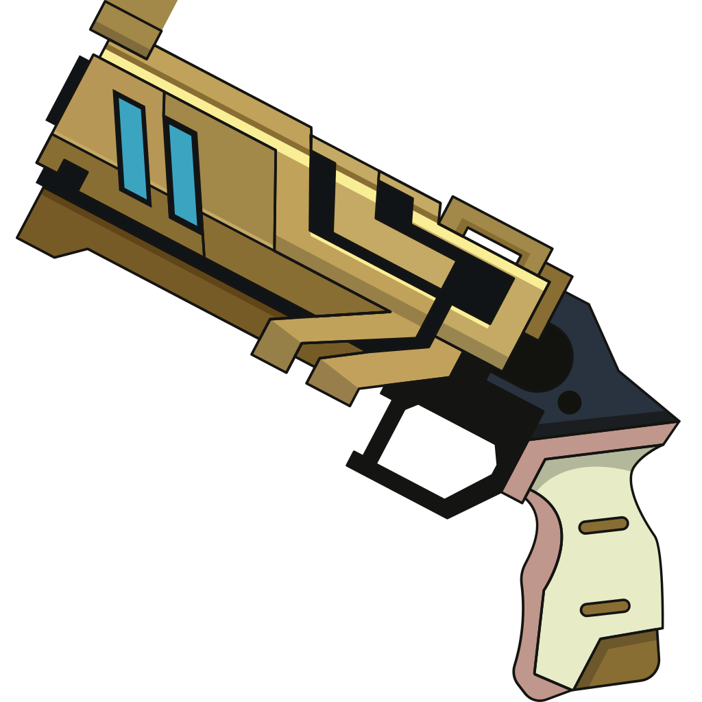 Pointer - 2 - cute-cursor.com