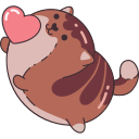 Cursor - 1 - cute-cursor.com