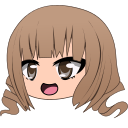 Курсор - 1 - cute-cursor.com