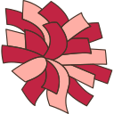 Указатель - 2 - cute-cursor.com