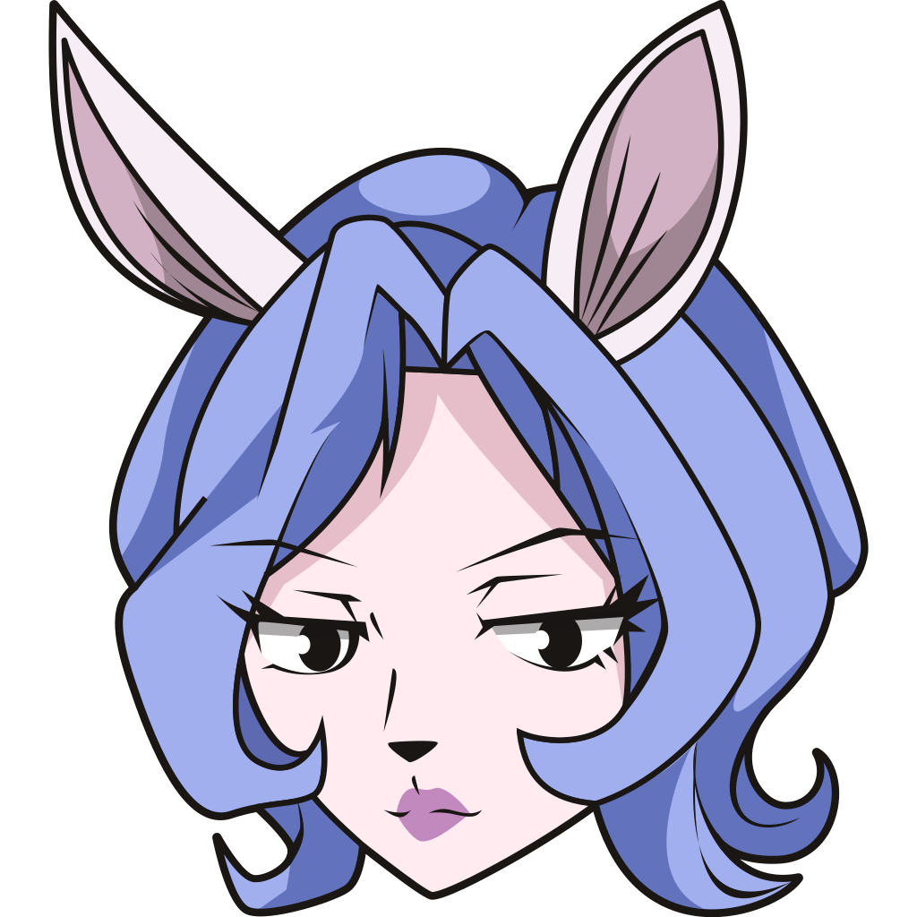 Cursor - 1 - cute-cursor.com