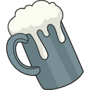Pointer - 2 - cute-cursor.com