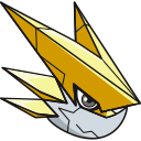 Cursor - 1 - cute-cursor.com