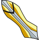 Pointer - 2 - cute-cursor.com
