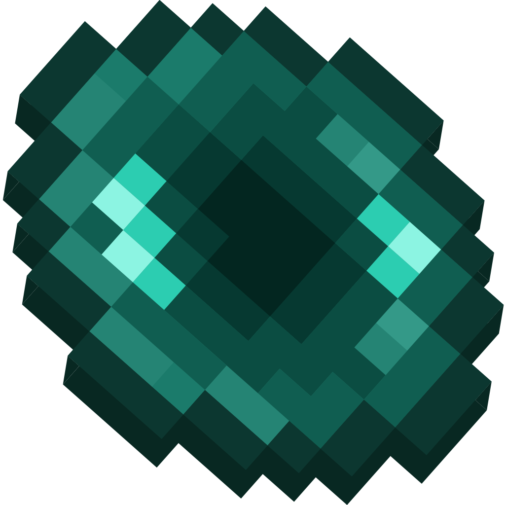 カーソル - 1 - cute-cursor.com