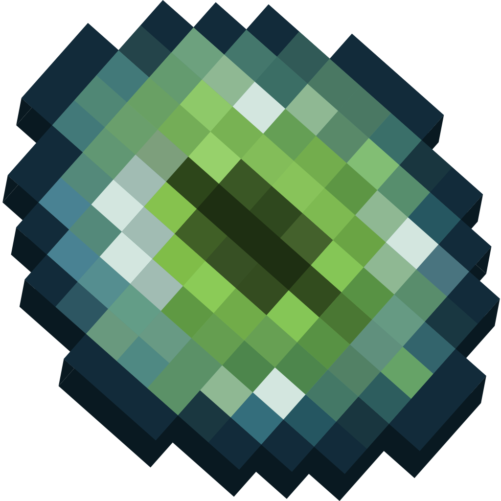 ポインター - 2 - cute-cursor.com