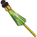 Указатель - 2 - cute-cursor.com