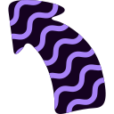 Cursor - 1 - cute-cursor.com