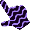 Pointer - 2 - cute-cursor.com