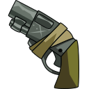Pointer - 2 - cute-cursor.com