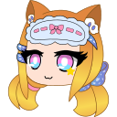 Курсор - 1 - cute-cursor.com