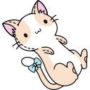 Указатель - 2 - cute-cursor.com