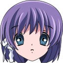 Cursor - 1 - cute-cursor.com
