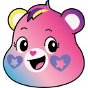 Cursor - 1 - cute-cursor.com
