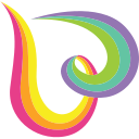 Pointer - 2 - cute-cursor.com