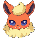 Cursor - 1 - cute-cursor.com