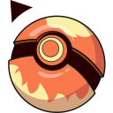 Pointer - 2 - cute-cursor.com