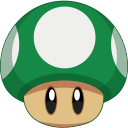 Cursor - 1 - cute-cursor.com