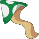 Puntero - 2 - cute-cursor.com