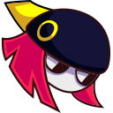 Cursor - 1 - cute-cursor.com