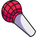 Pointer - 2 - cute-cursor.com