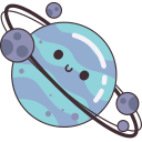 İşaretçi - 2 - cute-cursor.com