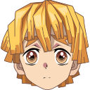 Cursor - 1 - cute-cursor.com
