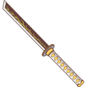 Pointer - 2 - cute-cursor.com