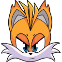 Cursor - 1 - cute-cursor.com