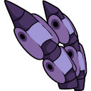 Pointer - 2 - cute-cursor.com