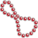 Pointer - 2 - cute-cursor.com