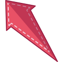 Cursor - 1 - cute-cursor.com