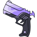 Pointer - 2 - cute-cursor.com