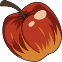 Pointer - 2 - cute-cursor.com