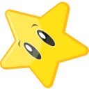 Курсор - 1 - cute-cursor.com