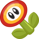 Указатель - 2 - cute-cursor.com